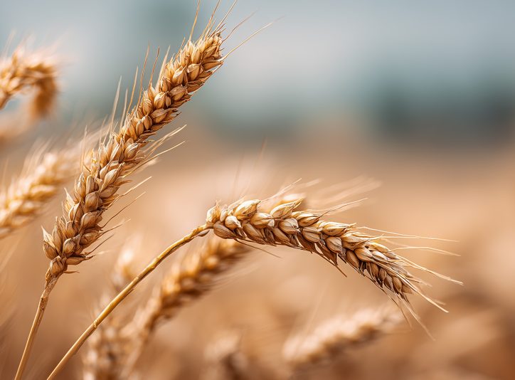 Tasmanian-Single-Malt-Whisky-Banner-01